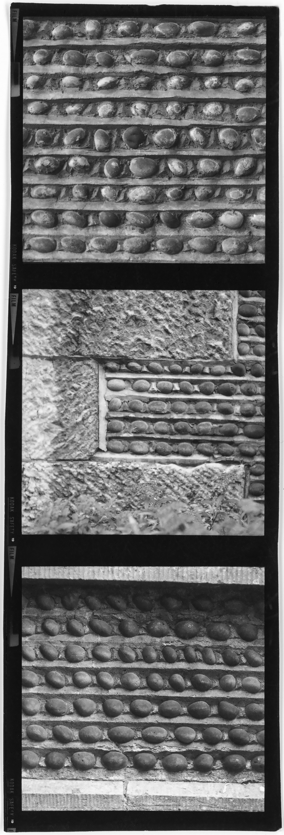 GP Montgomery Glen Gle-1_5 P